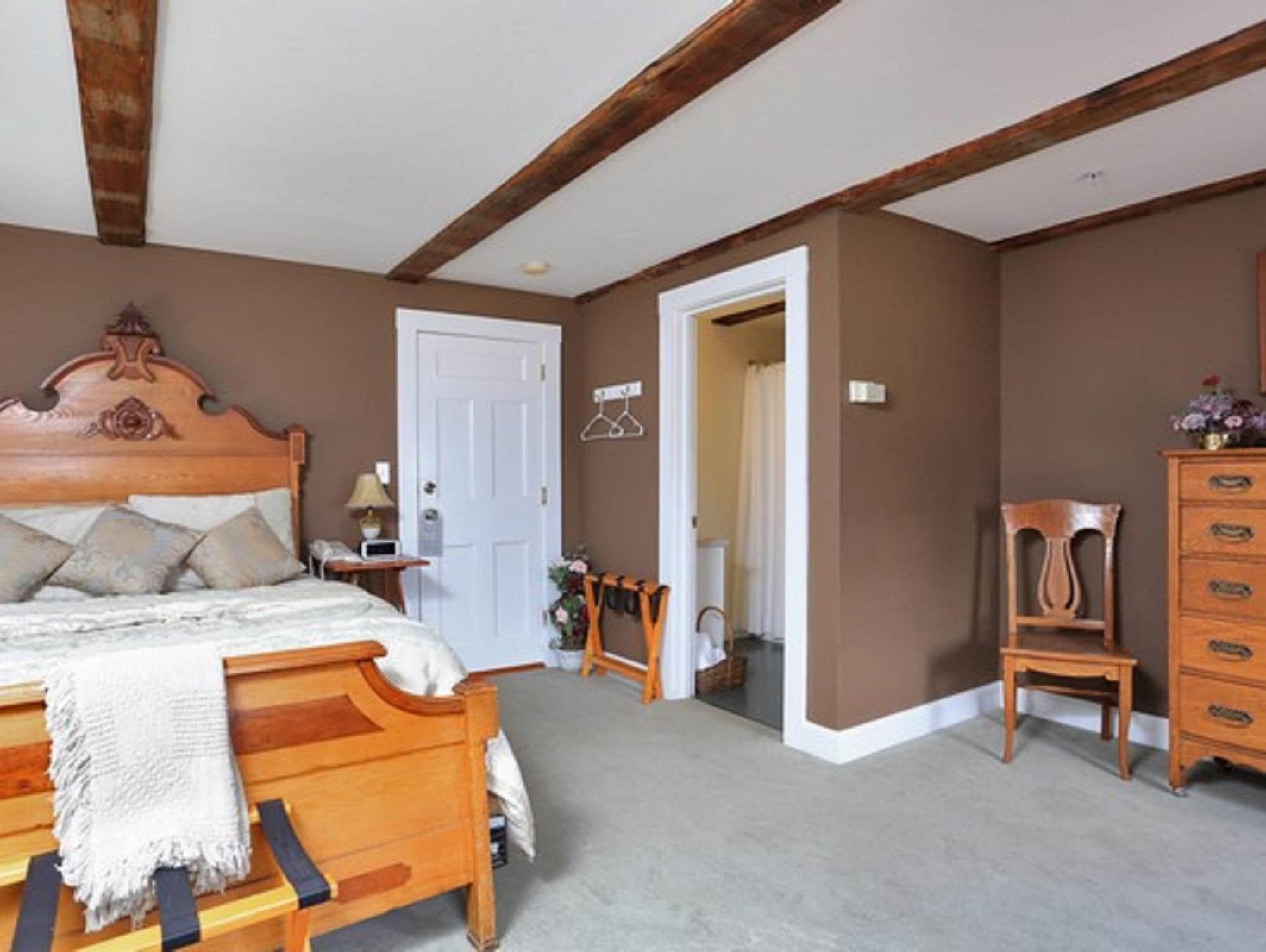 Inn Old Orchard