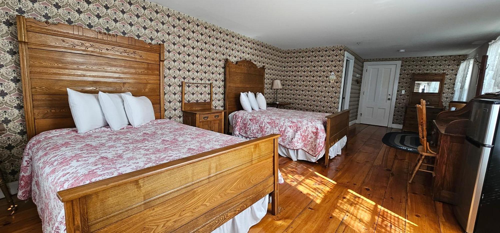 Inn Old Orchard Old Orchard Beach