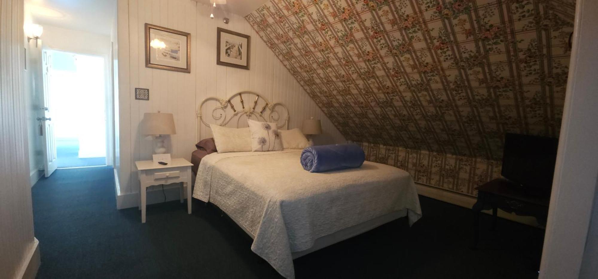 Inn Old Orchard Old Orchard Beach