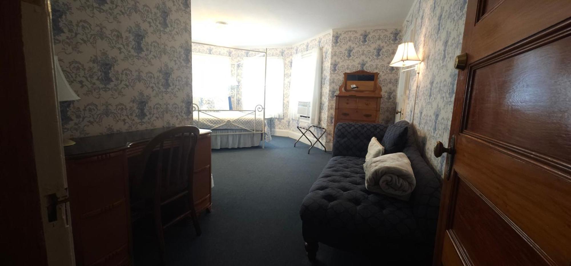 Inn Old Orchard