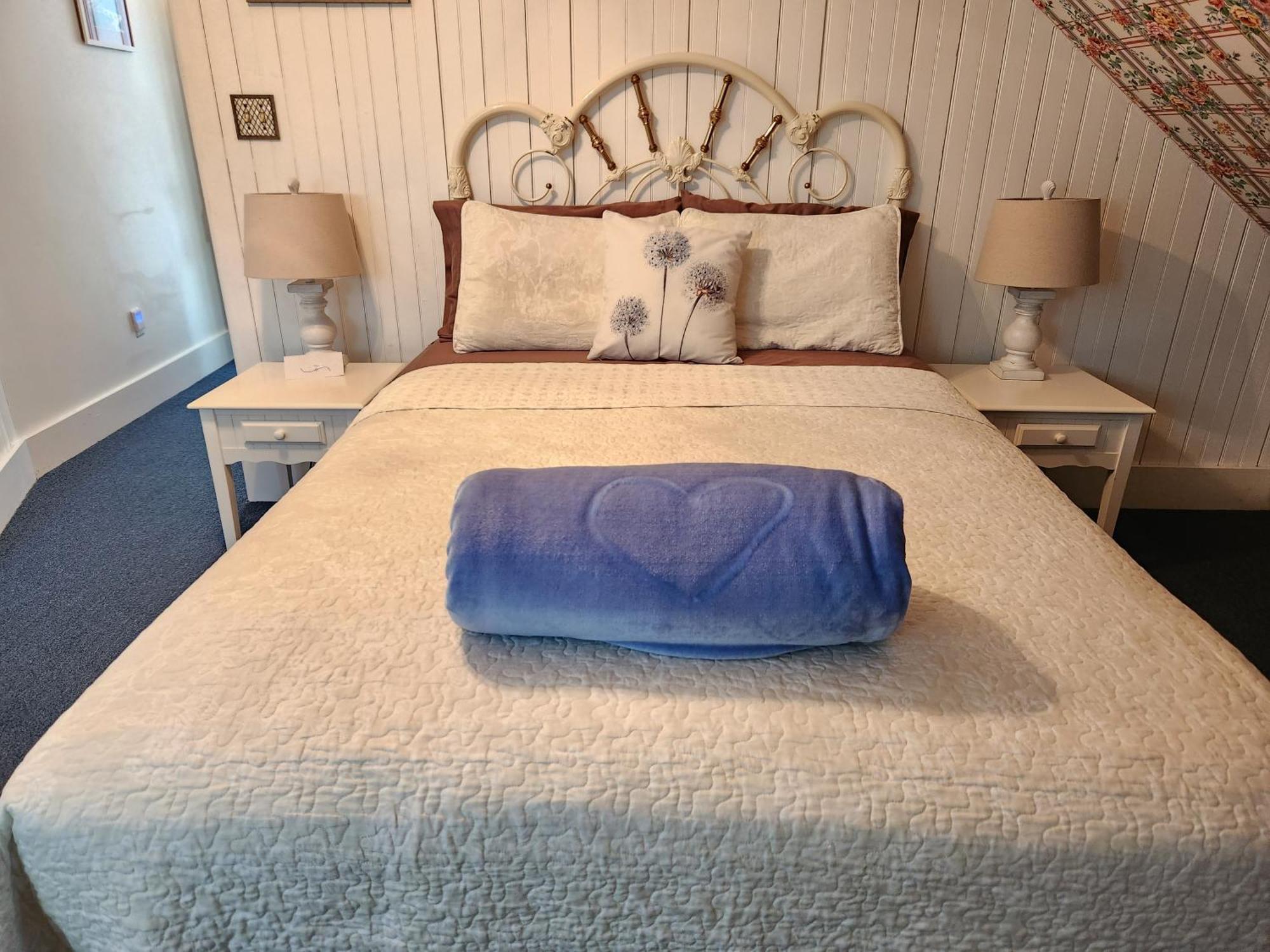 Inn Old Orchard